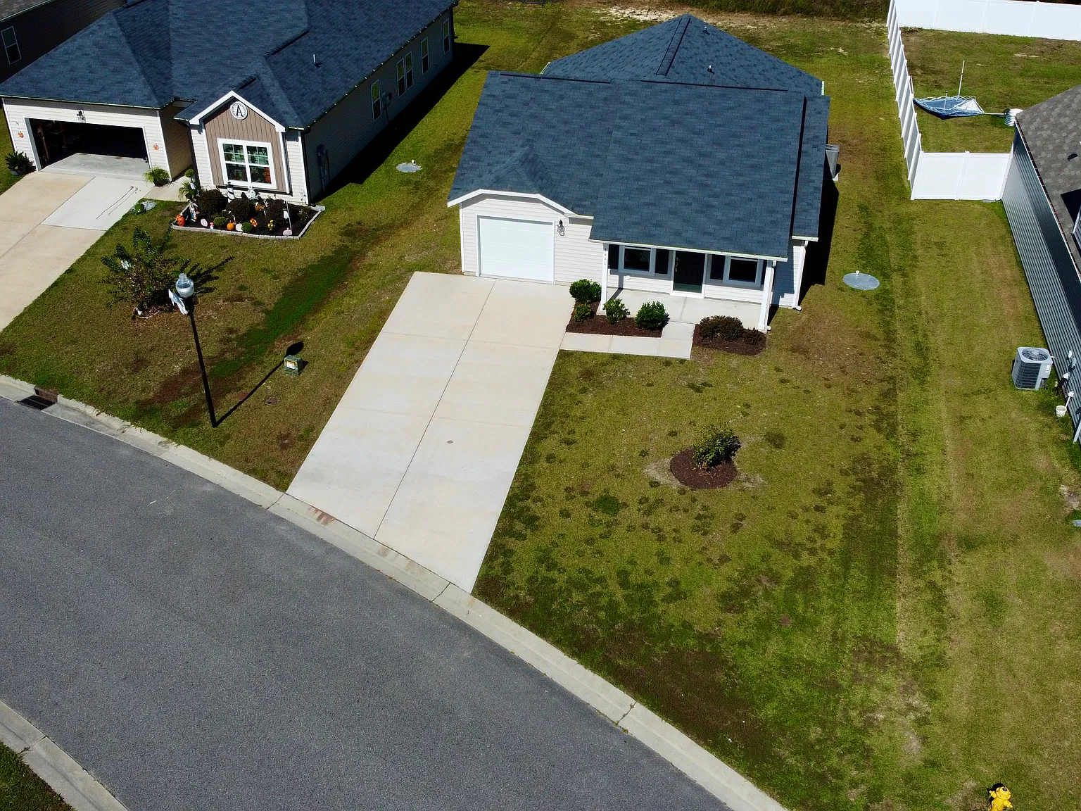 3 bed, 1383 sqft, $1,875 — Photo 4
