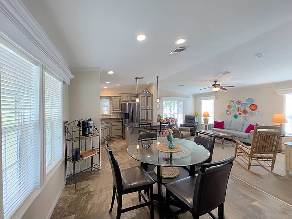5th image of 5601 Duncan Rd #102