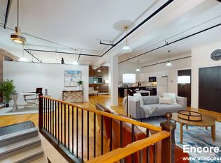 21-23 Stanhope St #199, Boston, MA 02116