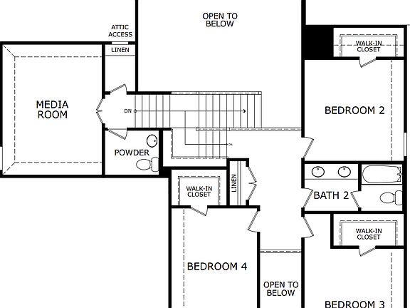 6th image of this home