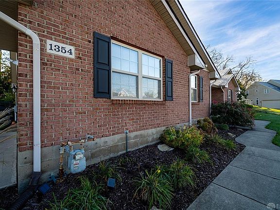 3rd image of 1354 Emily Beth Dr