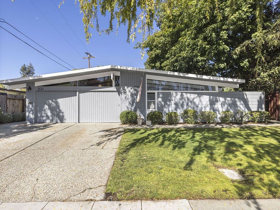 1st image of 231 Parkside Dr