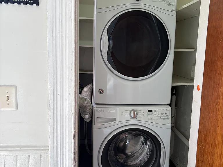 57 White St #2 — Photo 21