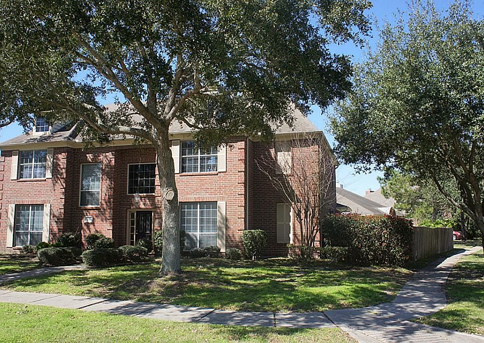 1st image of 2227 Castle Bay Dr