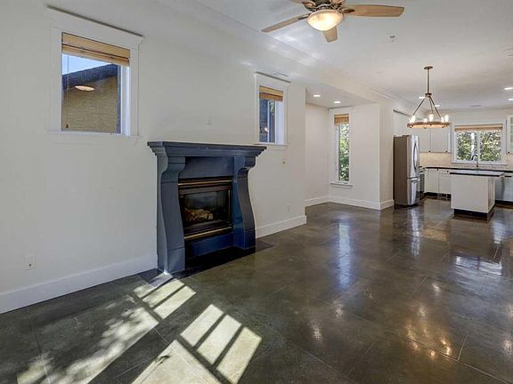 3rd image of 1908 W 32nd St SW #1