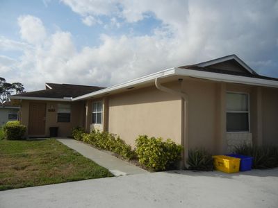 9185 E Highland Pines Blvd, Palm Beach Gardens, FL, 33418