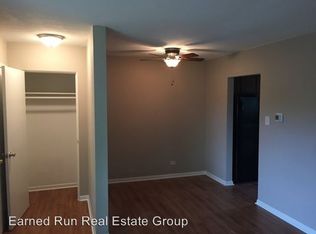 457 N Wolf Rd APT 03, Hillside, IL 60162