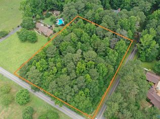 188-AC 9th St NE, Arab, AL 35016