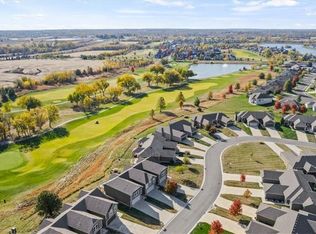 4913 141st Ter, Basehor, KS 66007