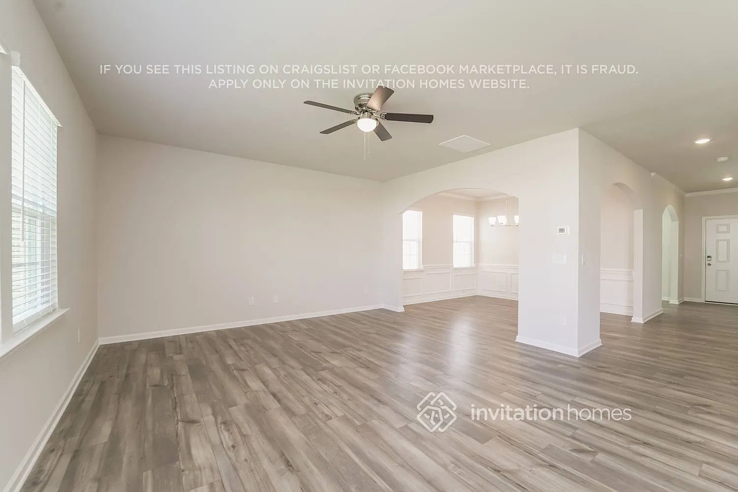 2312 Ravenglass Way Maiden, NC 28650 — Photo 4