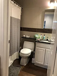 Rented by Avenue Real Estate