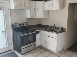2604 Hoover Ave, Dayton, OH 45402