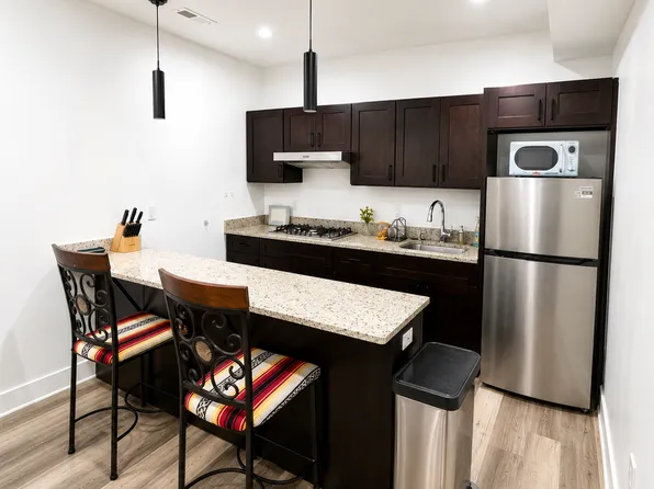 1623 N 33rd St APT 3, Philadelphia, PA 19121
