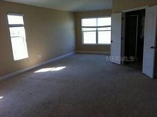 5th image of 12869 Daughtery Dr