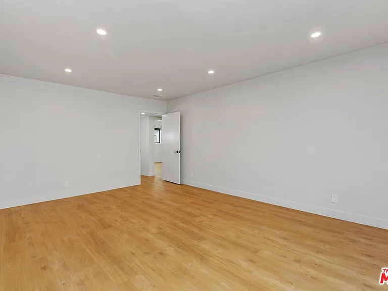 3622 Keystone Ave #3 — Photo 7