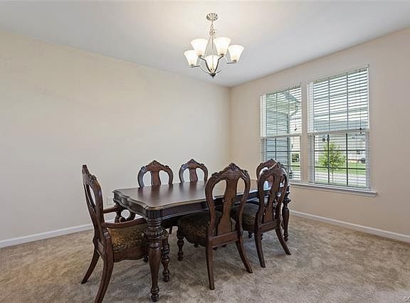 4th image of 1708 White Mountain Dr