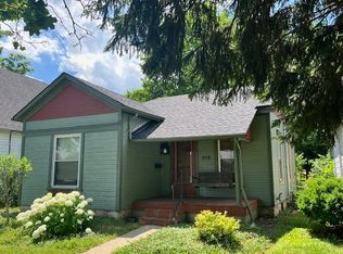 315 S 5th St, Tipp City, OH 45371