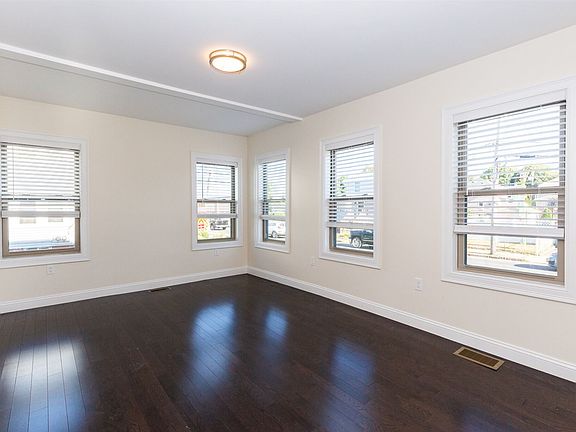 internal_unit_photo_4