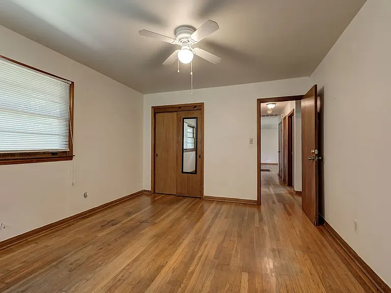 1306 McKinley Ave — Photo 21