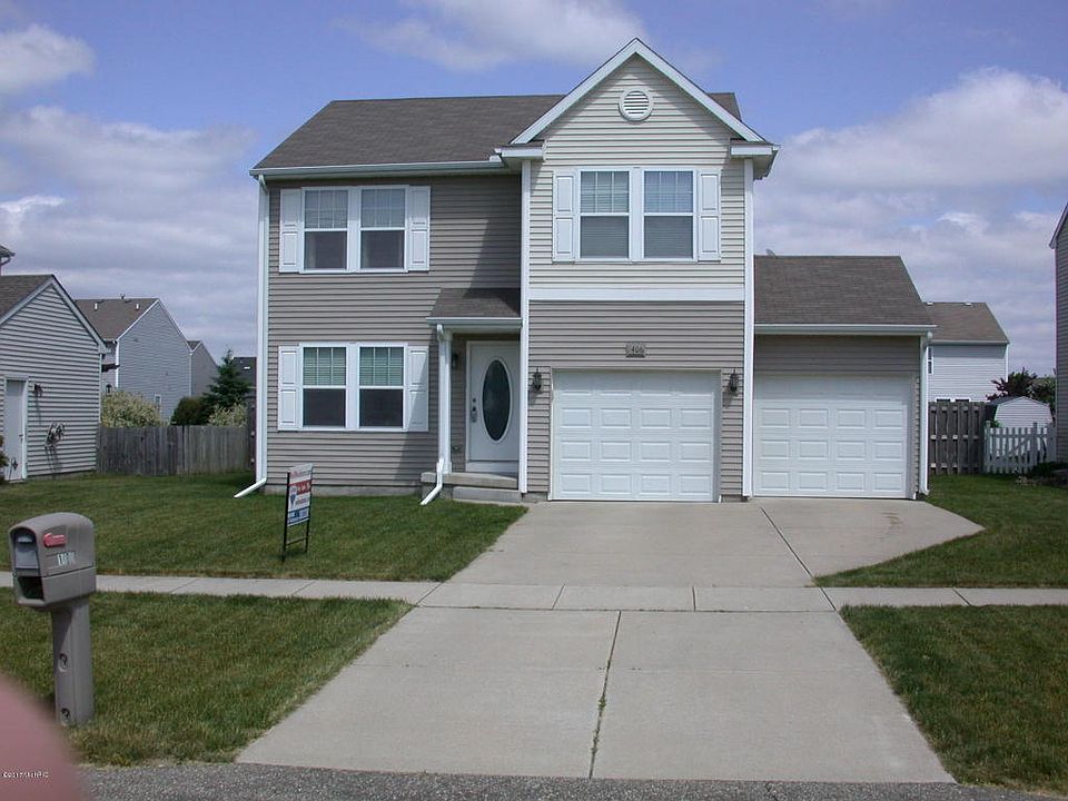 1st image of 1406 Finleys Ln