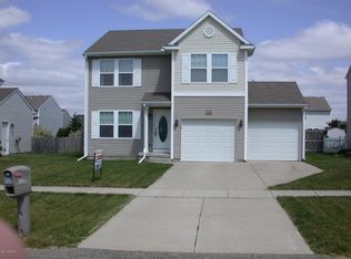 1406 Finleys Ln, Vicksburg, MI 49097