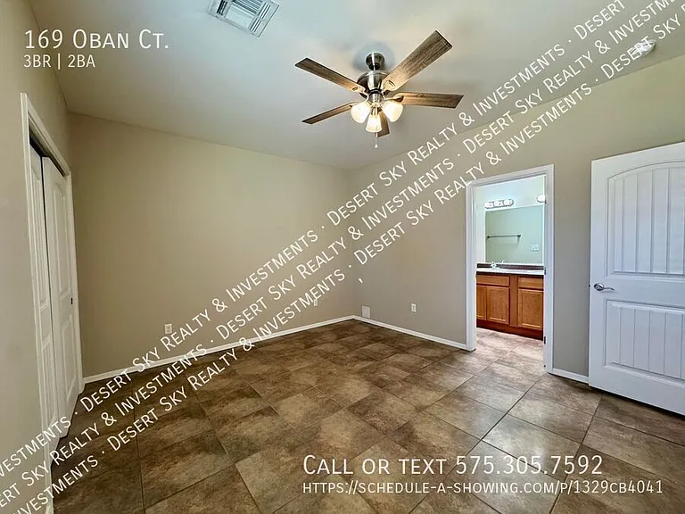 169 Oban Ct — Photo 12