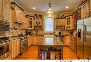 4th image of 126 Ewart Pl