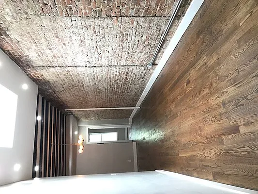 Rented by Simply Brooklyn Realty Inc | media 23