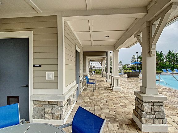 5th image of 92696 Shipton Ln