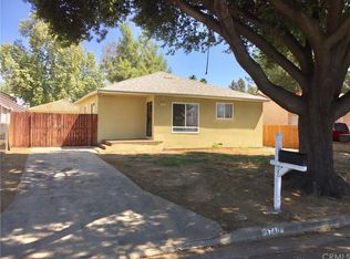 9740 Belmont Dr, Riverside, CA 92503