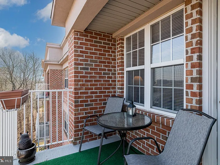 4800 Coyle Rd #506 — Photo 21