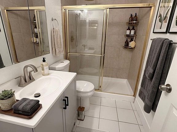 5th image of 3591 Quail Lakes Dr APT 251