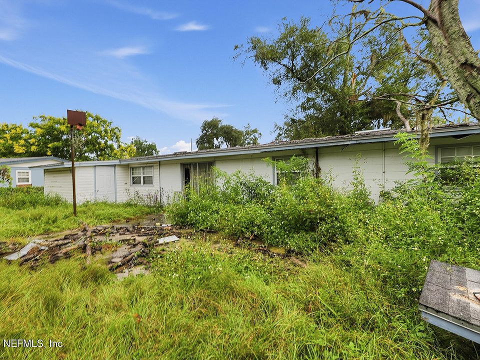 1st image of 7521 PINNACLE Drive