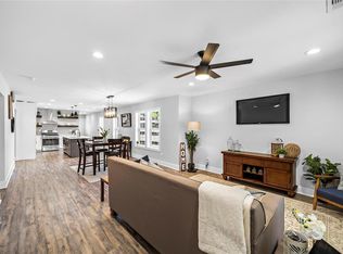 7314 Walker St, Houston, TX 77011