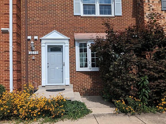 2nd image of 2659 Centennial Ct