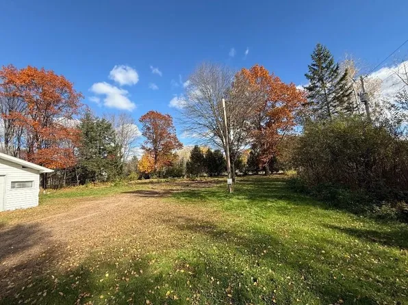 W5492 Whittelsey Avenue #2, Medford, WI 54451