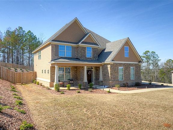 2nd image of 1249 Shadowwood Ln
