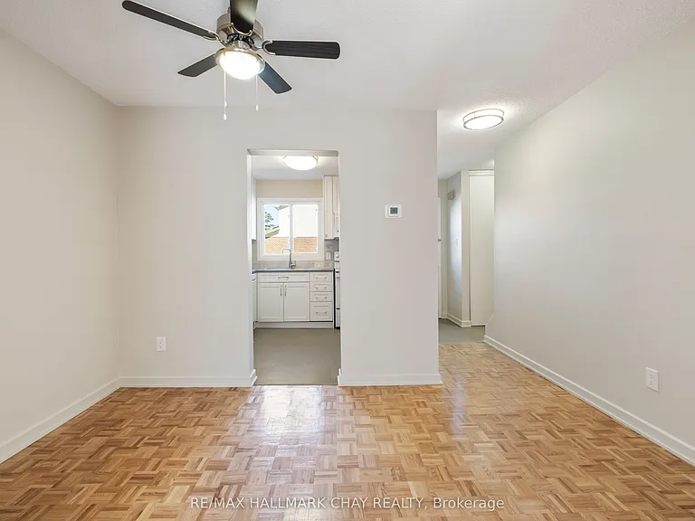 177 Bayview Dr #47 — Photo 6