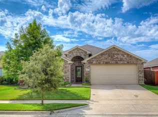 2010 Wagon Trl, Heartland, TX 75126