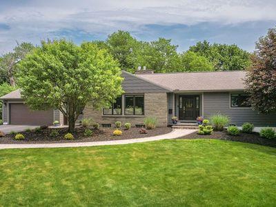109 Bradford Pkwy, Syracuse, NY, 13224