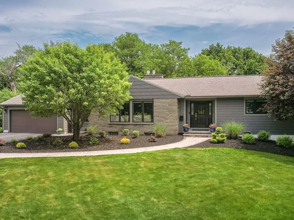 109 Bradford Pkwy, Syracuse, NY 13224