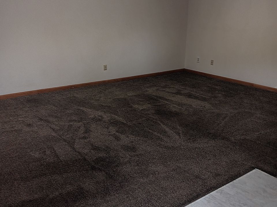 1st image of 1120 Highway 91 APT 1