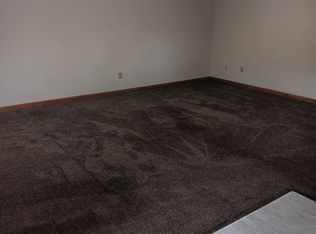 1120 Highway 91 APT 1, Elizabethton, TN 37643