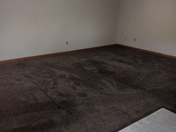 1120 Highway 91 APT 1