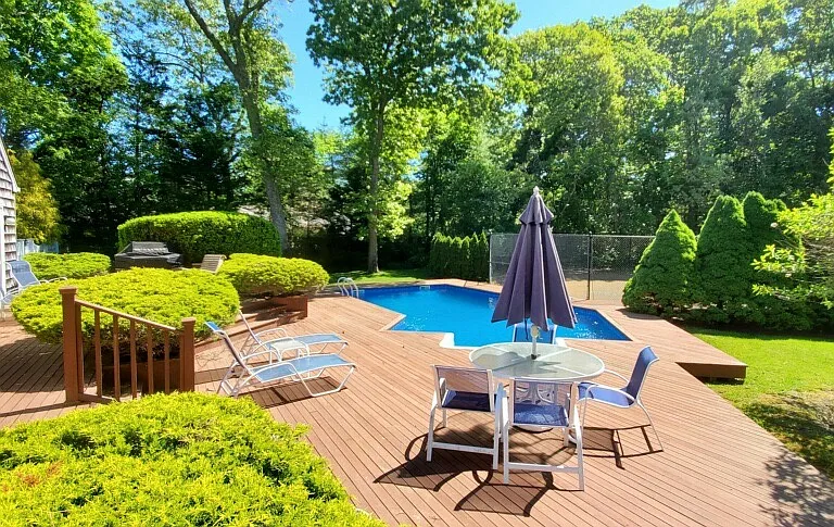 20 Basket Neck Ln — Photo 2