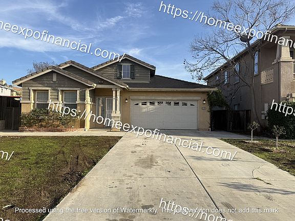 3rd image of 22281 Redwood Ln