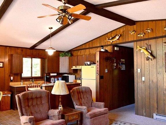 4th image of 7630 Pietz Ln