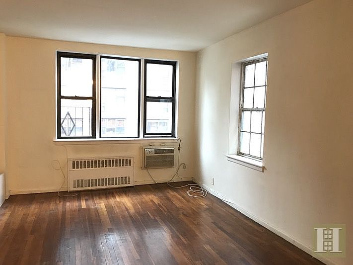1st image of 406 E 63rd St APT 4B