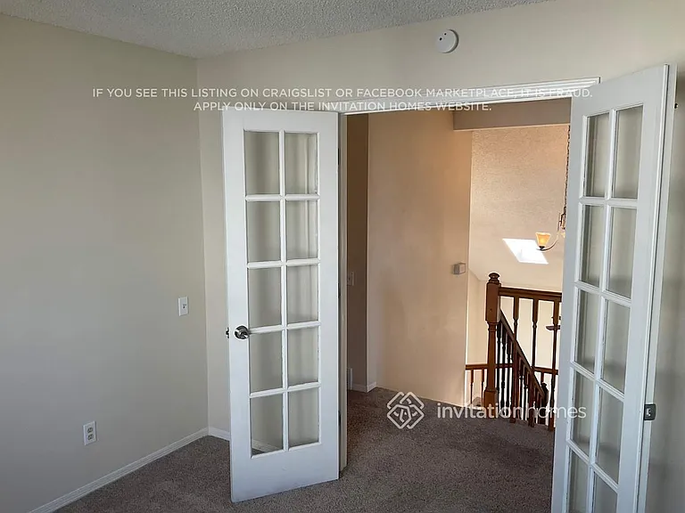 3455 Birnamwood Dr — Photo 13