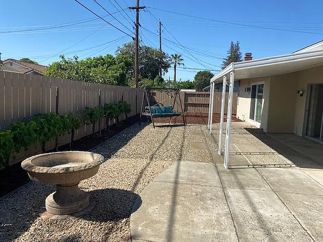 3010 Barrymore Dr — Photo 19